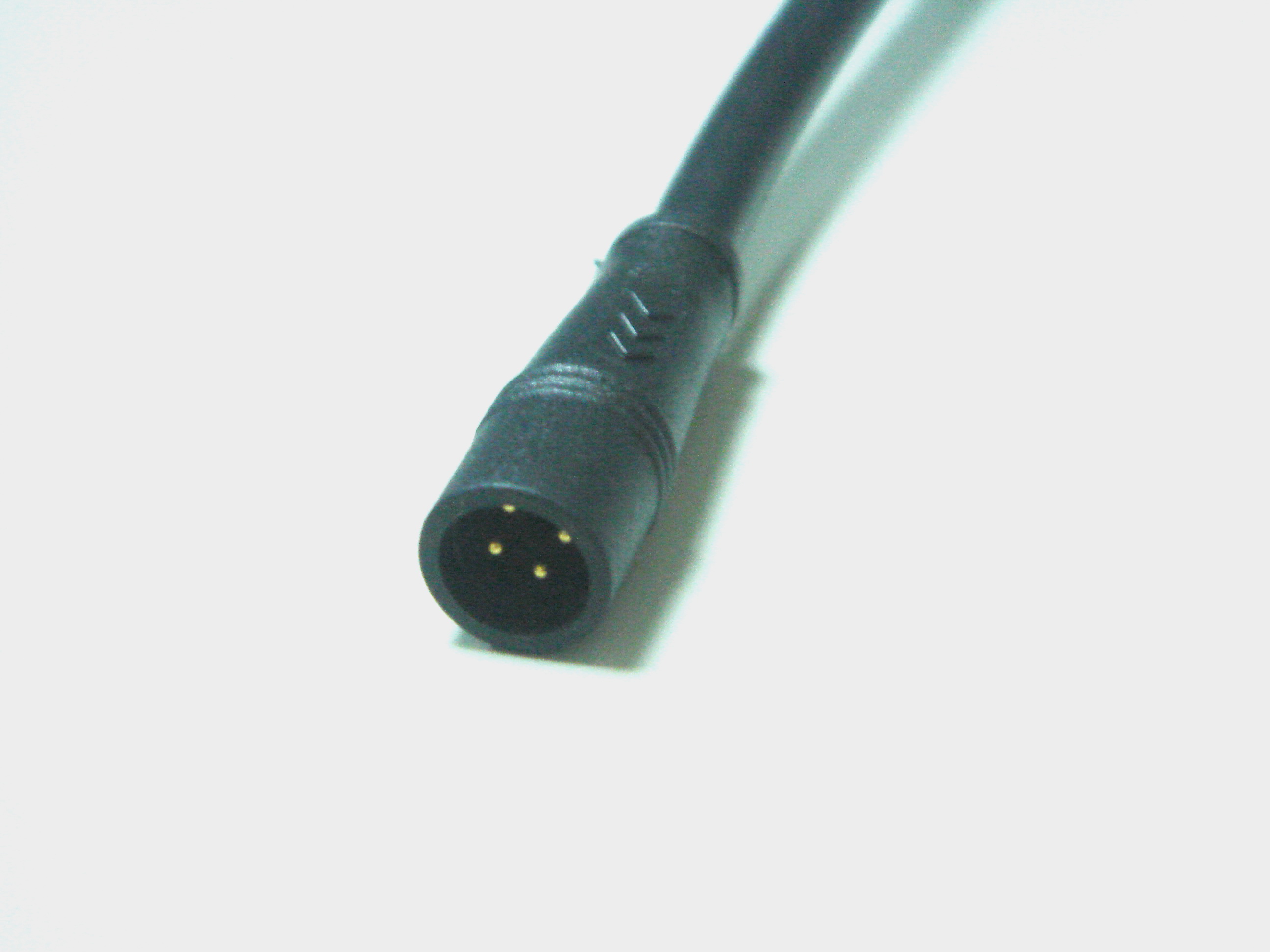 201032531234
